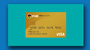Instant Bank Card Deposit