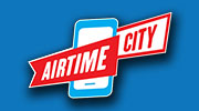 Airtime City